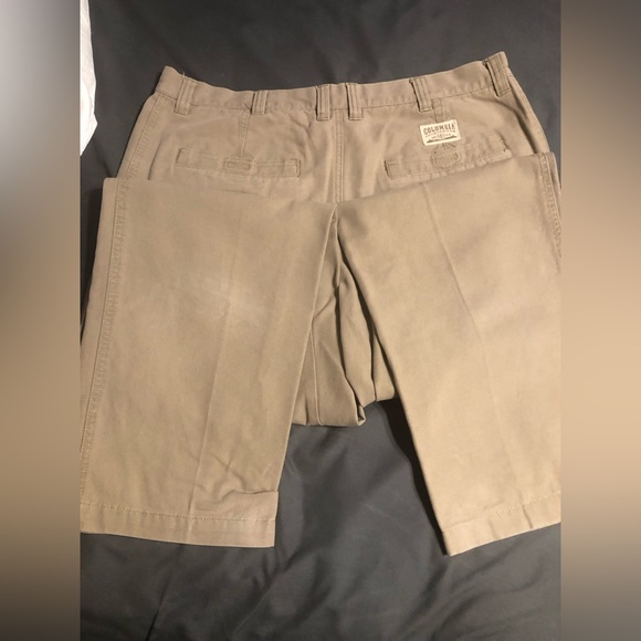 Columbia Pants - Picture 3 of 4